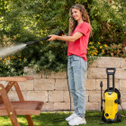 Новое пополнение ассортимента от Karcher