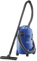 картинка Пылесос Nilfisk Buddy II 18