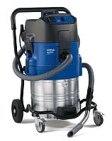 картинка Пылесос Nilfisk ATTIX 751-21