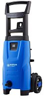 фото Минимойка Nilfisk C 120.7-6