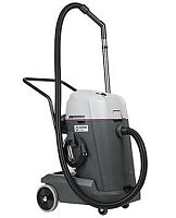 картинка Пылесос Nilfisk VL500 55-2 BDF